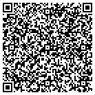QR code with East Coast Restoration contacts