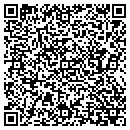 QR code with Component Solutions contacts