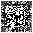 QR code with Karin J Leister DDS contacts