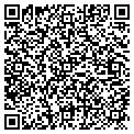 QR code with Dynamic Alloy contacts