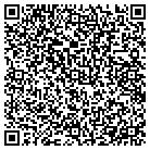 QR code with Dynamic Materials Corp contacts