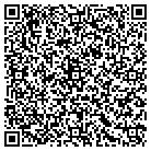 QR code with Edwards Heat Treating Service contacts