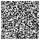 QR code with Euclid Heat Treating CO contacts