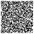 QR code with Expedient Heat Treating Corp contacts