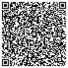 QR code with Flame Metals Processing Corp contacts