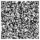 QR code with National Comp Care contacts