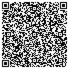 QR code with General Heat Treating CO contacts