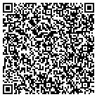 QR code with Prime Management Group contacts