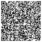 QR code with Grand Blanc Processing LLC contacts