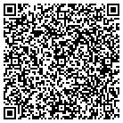 QR code with Harvard Metal Treating Inc contacts