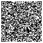 QR code with Heat Treating Engineers Inc contacts