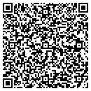 QR code with Heat Treating Inc contacts