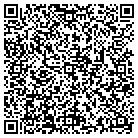 QR code with Heat Treating Service Corp contacts