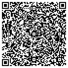 QR code with Hi-Tech Steel Treating Inc contacts