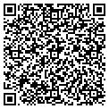 QR code with Ice Age contacts
