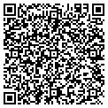 QR code with Impact Mechanical contacts