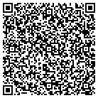 QR code with Imperial Alloy Coatings contacts