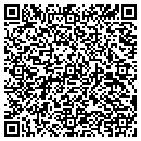 QR code with Induction Services contacts