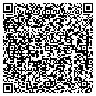 QR code with IveyCooper Services LLC contacts