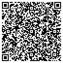 QR code with Johnstone CO Inc contacts