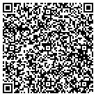 QR code with Kenney Steel Treating Corp contacts