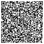 QR code with Leading Edge Cryogenics Incorporated contacts