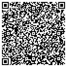 QR code with Learman Electronic Tool Assoc contacts