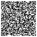 QR code with Macon Treating CO contacts