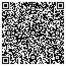 QR code with Magnum Induction contacts