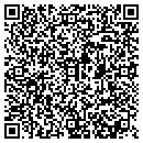 QR code with Magnum Induction contacts