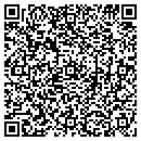 QR code with Mannings U S A Inc contacts