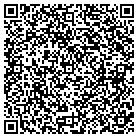 QR code with Mcneil & Sons Custom Hoods contacts