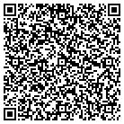 QR code with Metallurgical Processing contacts