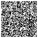 QR code with Island Outpost LLC contacts