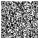 QR code with Met-Tek Inc contacts
