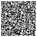 QR code with Michael Aleksa contacts