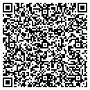 QR code with Micoblue Racing contacts