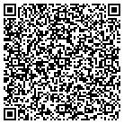 QR code with Mid-East Flame Hardening Inc contacts