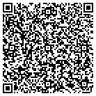 QR code with Milwaukee Steel Treating CO contacts