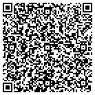 QR code with National Induction Heating contacts