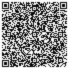 QR code with New Britain Heat Treating Corp contacts