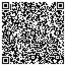 QR code with New Hudson Corp contacts