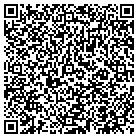QR code with Newton Heat Treating contacts