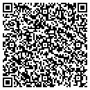 QR code with TLC Auto Sales contacts