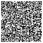 QR code with Pacific Metallurgical Inc contacts
