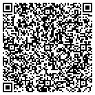 QR code with Performance Heat Treating Corp contacts