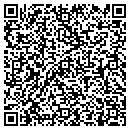 QR code with Pete Garijo contacts