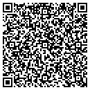 QR code with Plymouth Brazing contacts