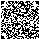 QR code with Precision Heat Treating contacts