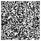QR code with Precision Heat Treating Corp contacts